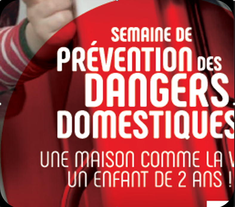 journées prévention