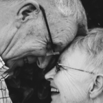 lutter contre l'âgisme