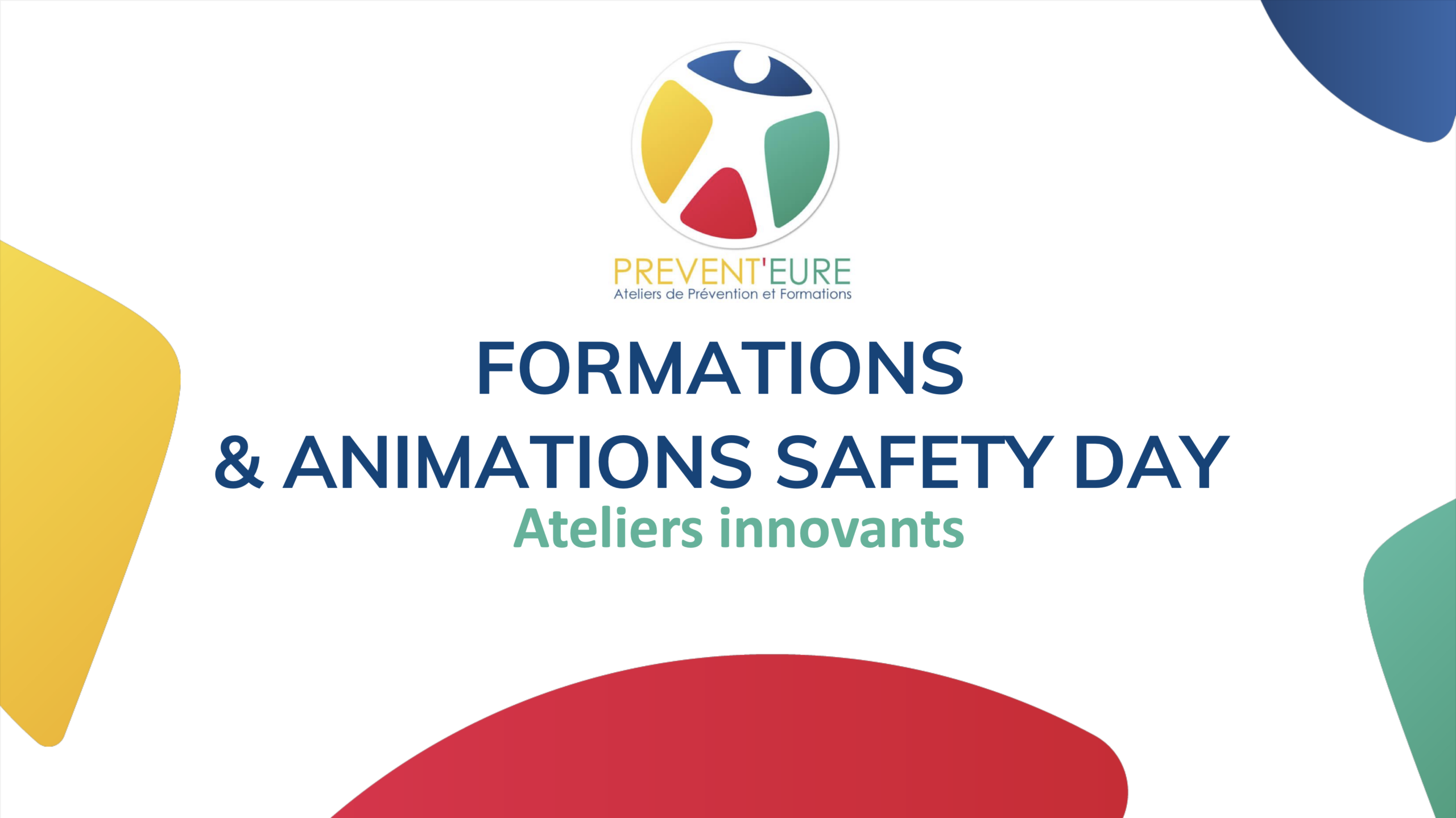 image catalogue formations safetyday scaled