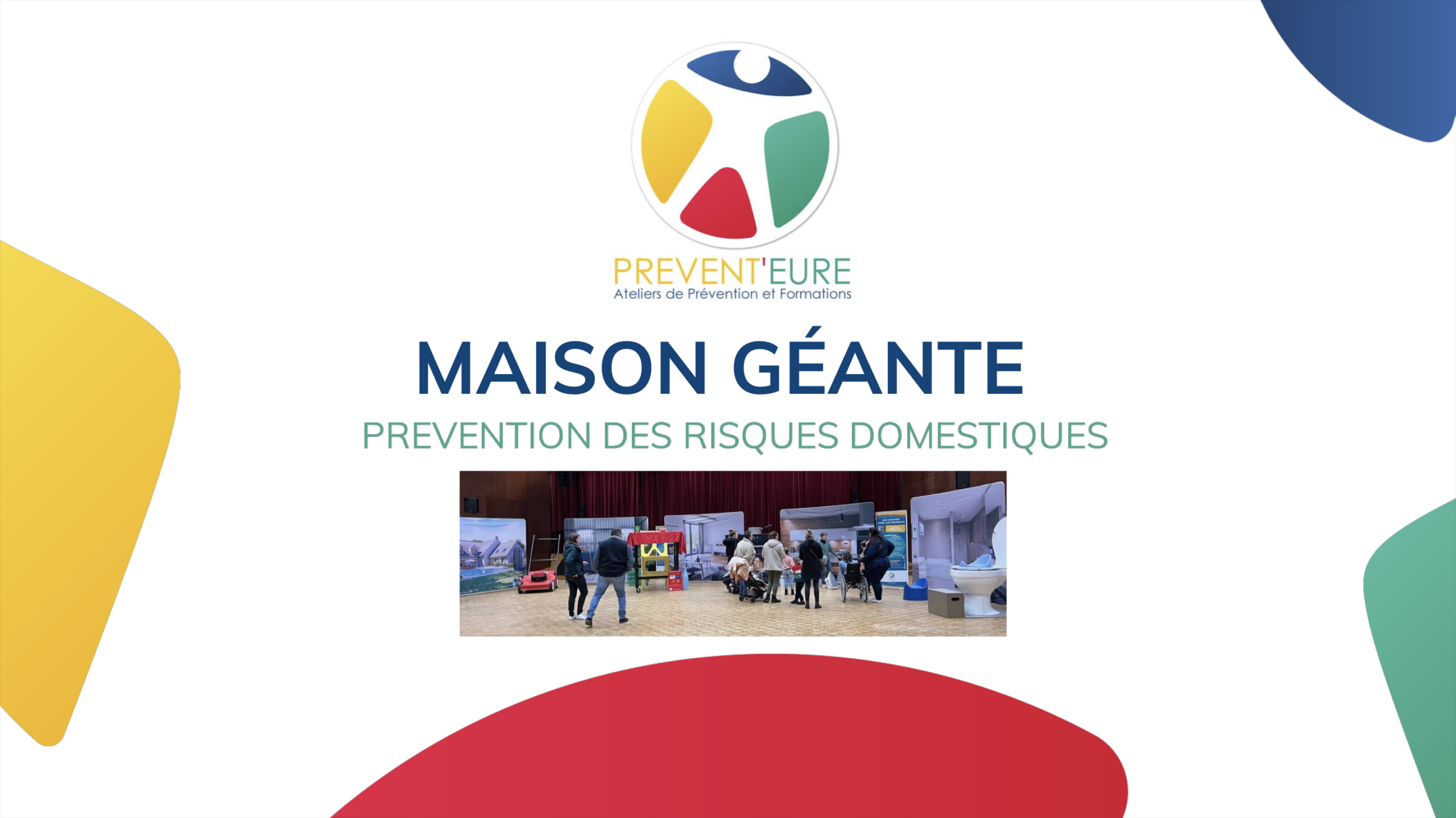 image catalogue maison geante 1 scaled