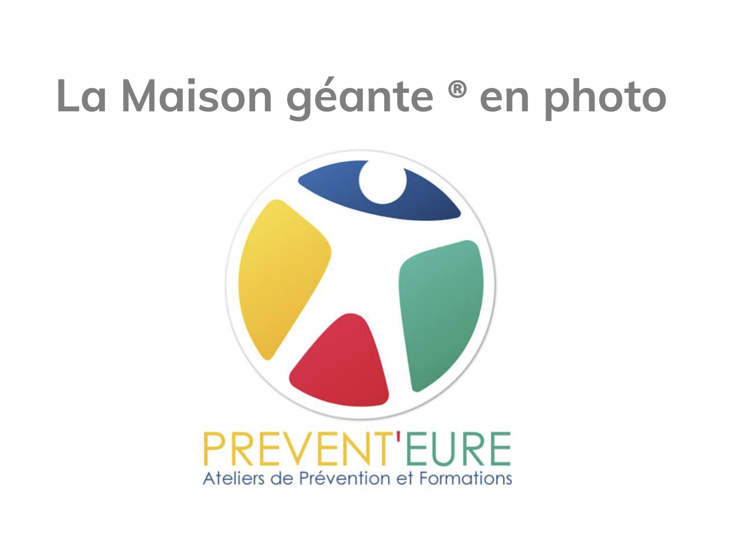 image catalogue maison geante photos scaled