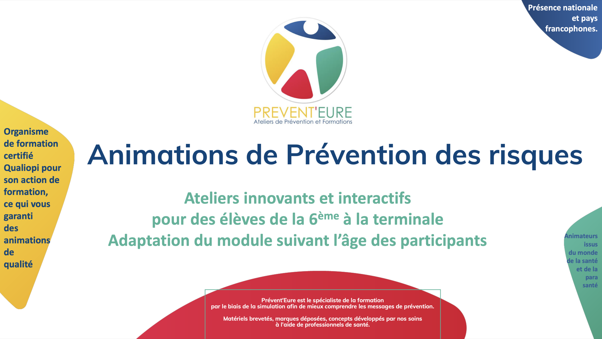 image catalogue prevention risques scaled