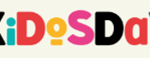 LOGO KIDOSDAYS