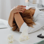 atelier simulation fatigue chronique