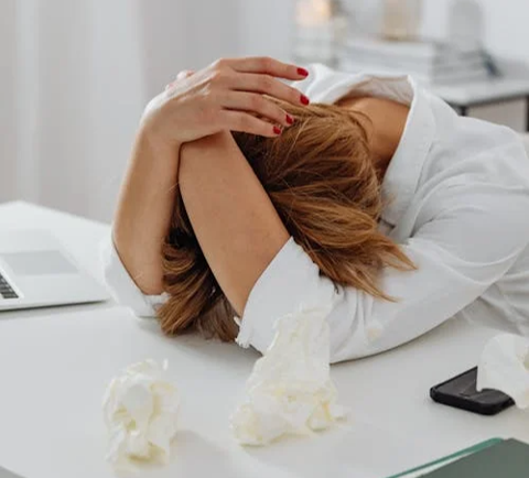 atelier simulation fatigue chronique