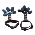 kit perte de sensibilité et de préhension des doigts