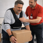 SIMULATEUR DE SURCHARGE POND2RALE obésité surpoids tms