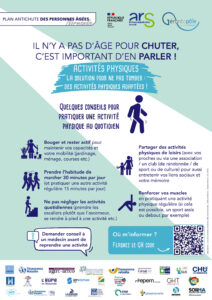 2 plan anti chute activite physique