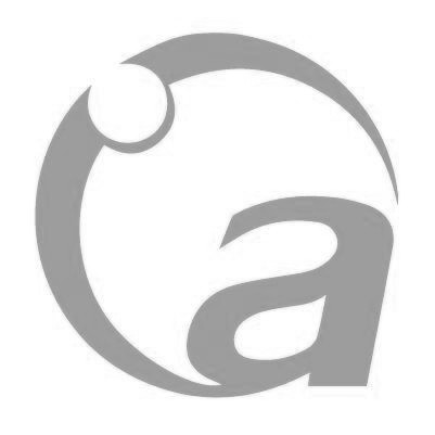 adapage