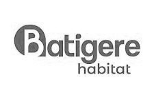 batigere habitat