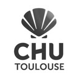 chu toulouse