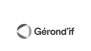 gerondif