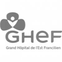 ghef est francilien meaux