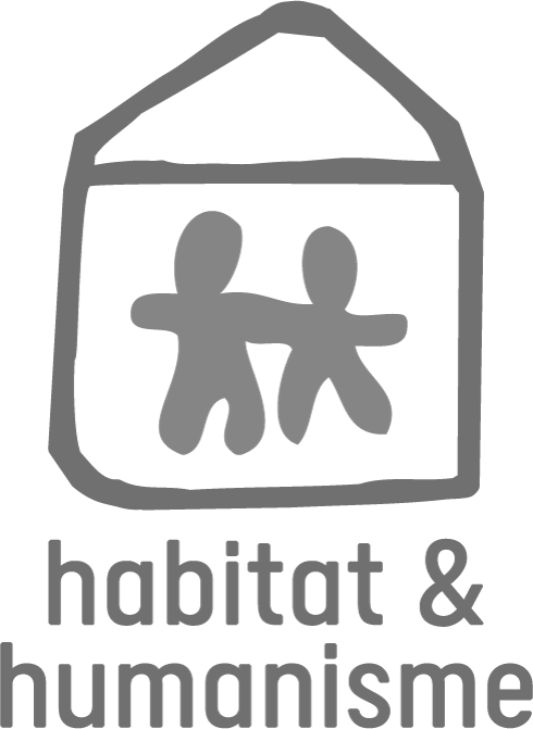 habitat et humanisme