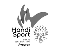 handisport aveyron