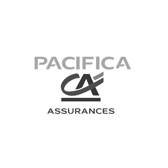 pacifica crédit agricole