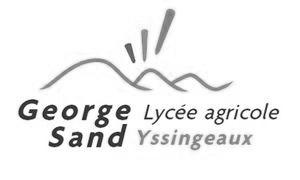 lycee georges sand yssingeaux