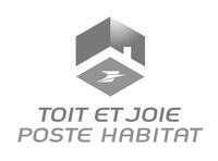 toit et joie poste habitat