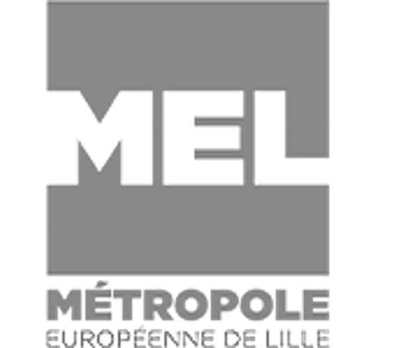 metropole de lille