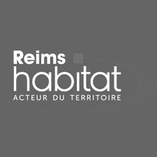 reims habitat