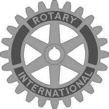 rotary club