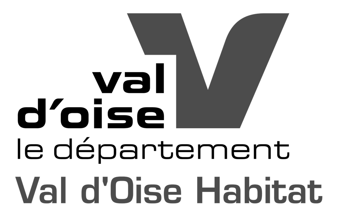 val d'oise habitat