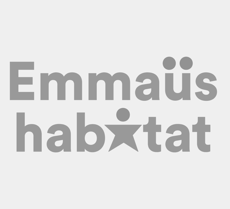 emmaus habitat