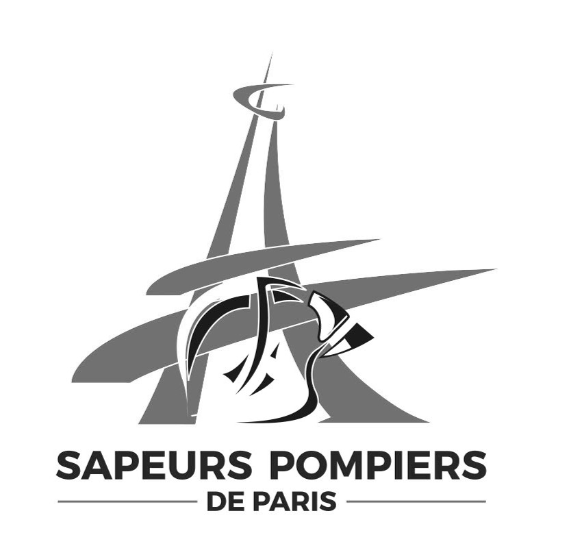bspp sapeurs pompiers paris