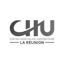 chu la reunion
