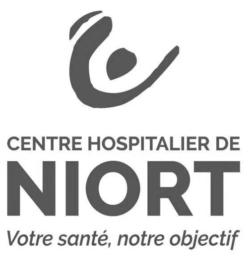 ch niort