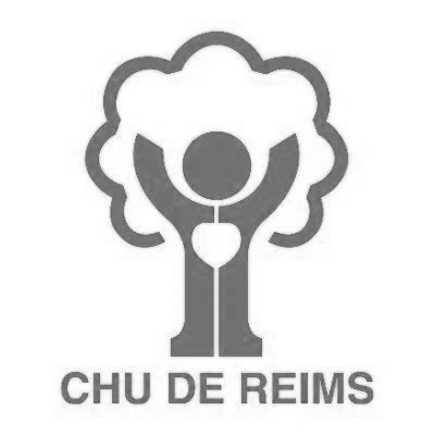 chu reims