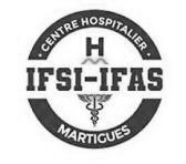 ifsi ifas martigues