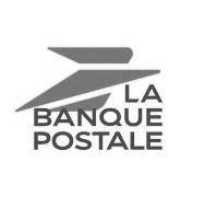 banque postale