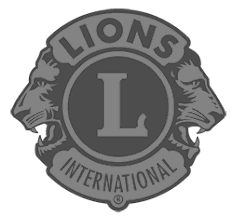 lions club