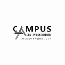 campus agro environnemental saint-laurent ardennes