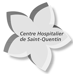 ch saint quentin